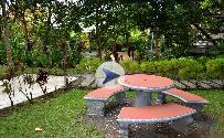 Imagen 01