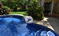 Imagen 01