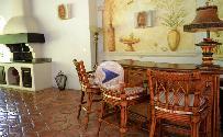 Imagen 01