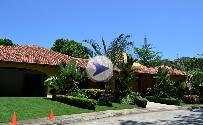 Imagen 01