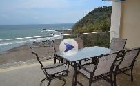 Imagen 01