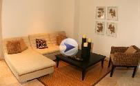 Imagen 01