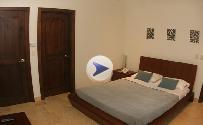 Imagen 01