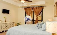 Bahia Encantada Guest