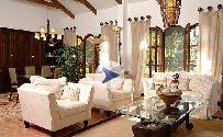 Imagen 01