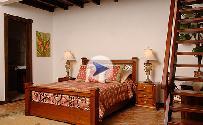 Imagen 01