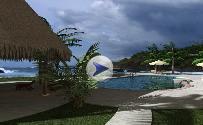 Imagen 01