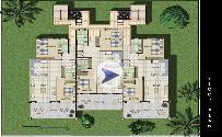 Imagen 01