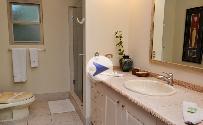 Bella Vista Guest Bath