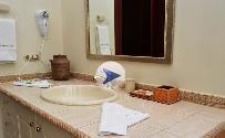 Bathroom Bella Vista Guest